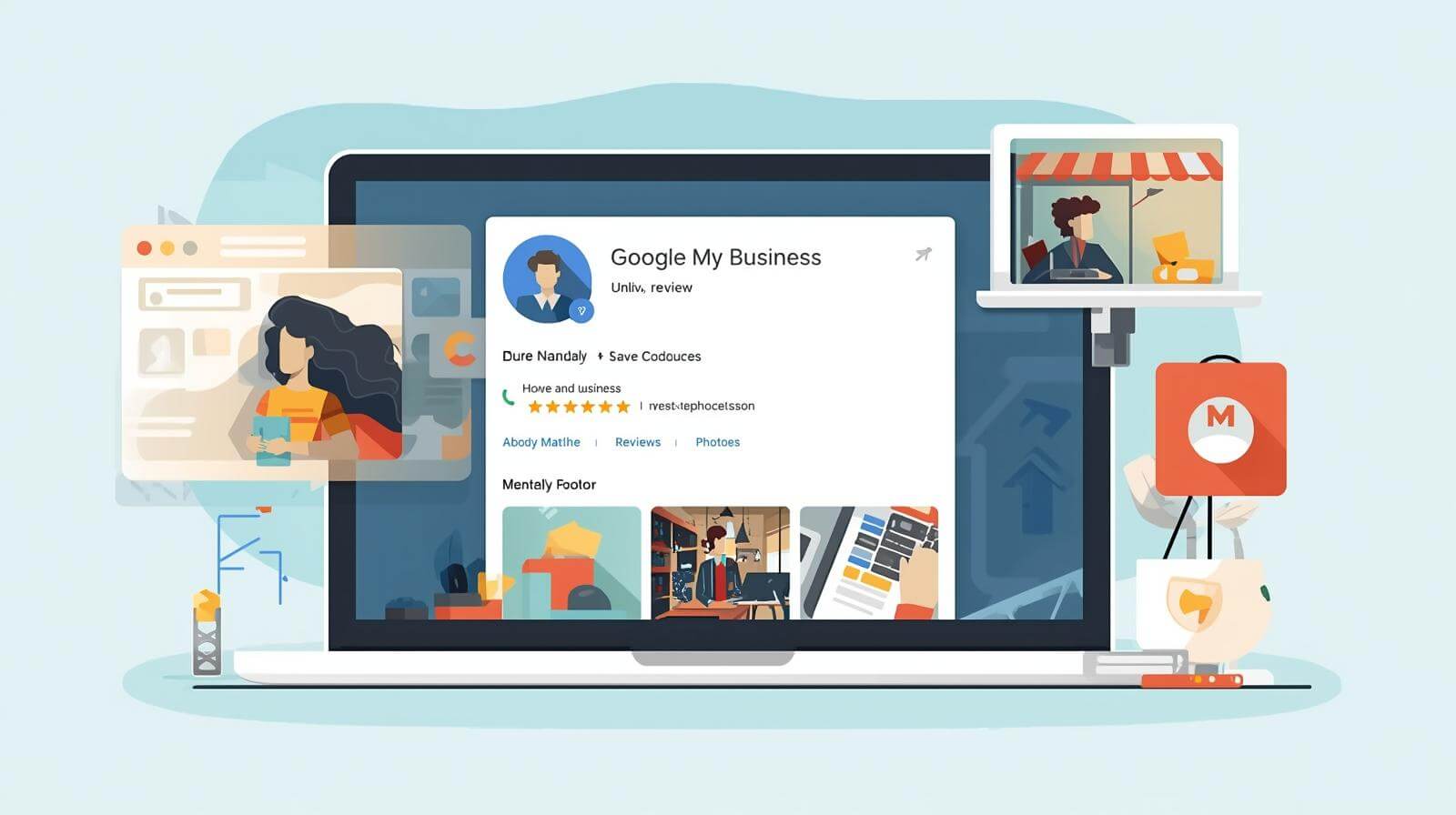 google_service