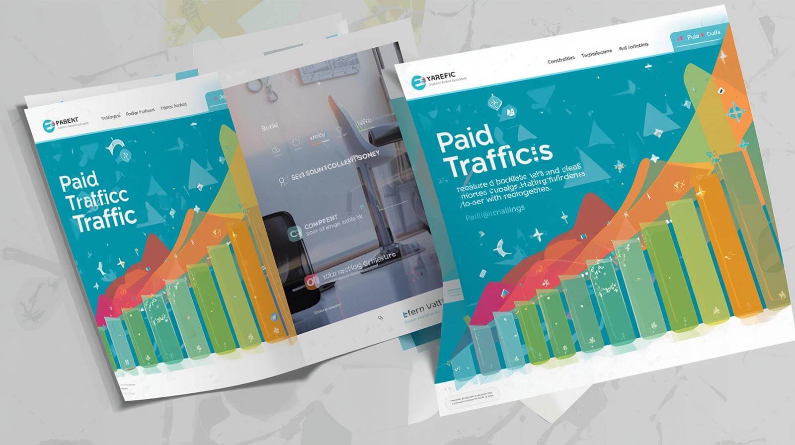 paid_traffic_service