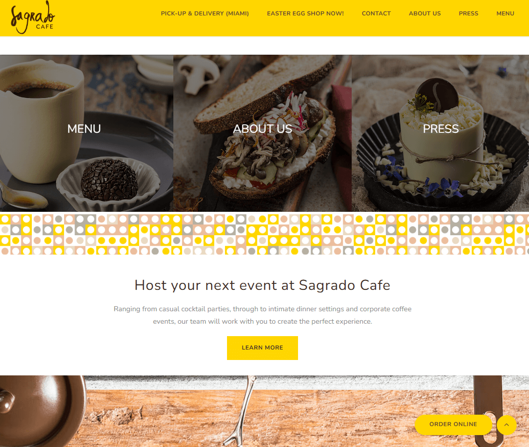 sagrado_cafe_website_profile