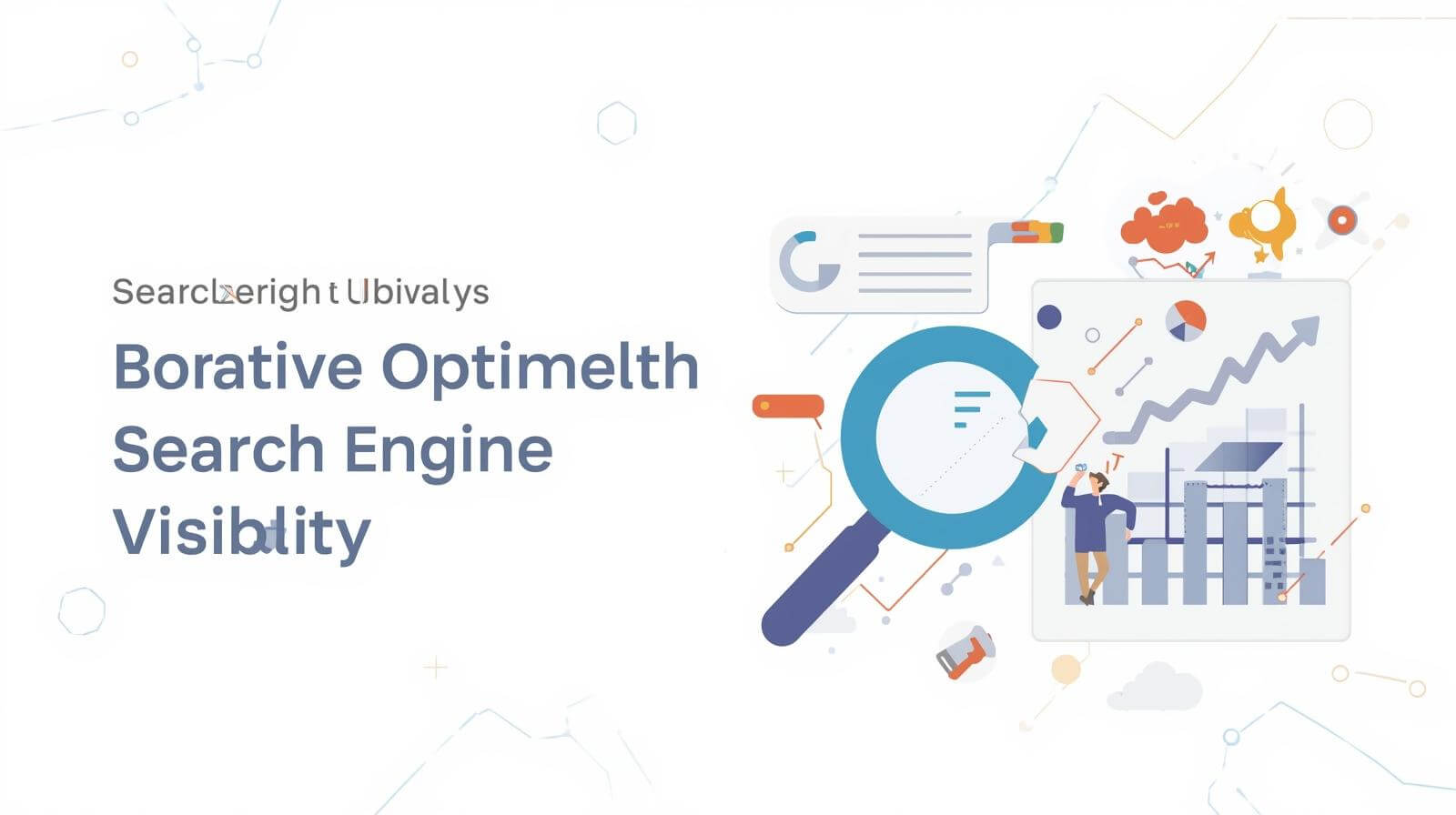 seo_service