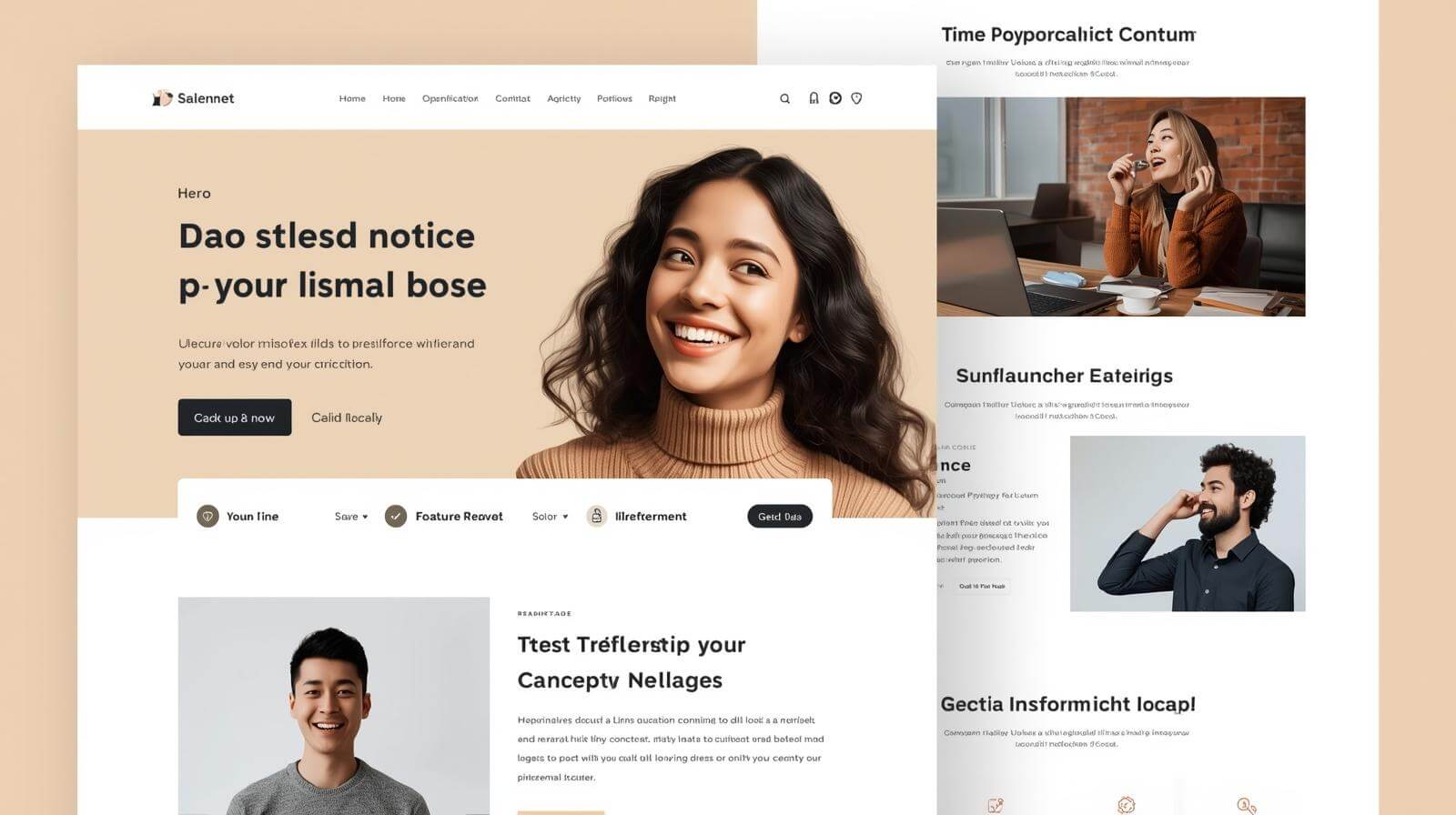 webdesign_service